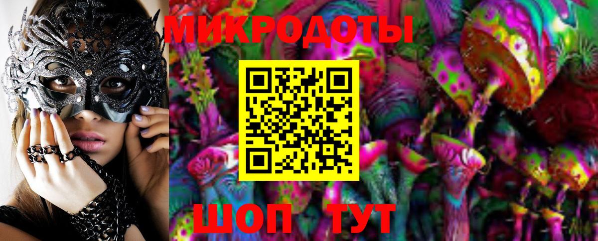 Галлюциногенные грибы Cubensis  Вход с VPN  Россия  Псилоцибиновые грибы Psilocybe 